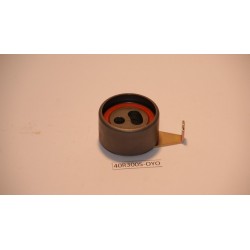 VEZÉRMŰSZÍJ FESZÍTŐ MAZDA 626 2.0D 83- RF0312700A