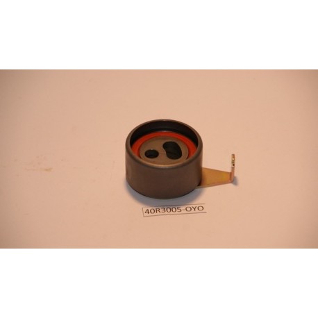 VEZÉRMŰSZÍJ FESZÍTŐ MAZDA 626 2.0D 83- RF0312700A