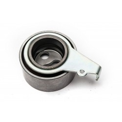 VEZÉRMŰSZÍJ FESZÍTŐ 323 2.0D 96-