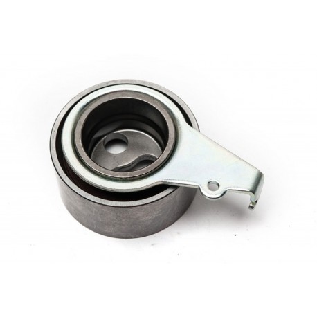 VEZÉRMŰSZÍJ FESZÍTŐ 323 2.0D 96-