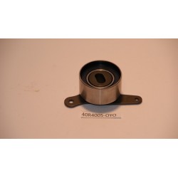 VEZÉRMŰSZÍJ FESZÍTŐ HONDA ACCORD 1.6 1.8 2.0 2.0 12V 2.0I 12V 83-90 PRELUDE 1.8 82- PRELUDE 1.8 82- 14510PD2004