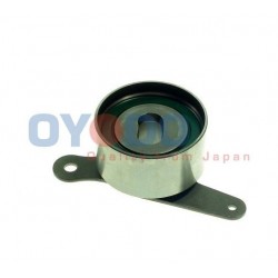 VEZÉRMŰSZÍJ FESZÍTŐ HONDA ACCORD 1.6 1.8 2.0 2.0 12V 2.0I 12V 83-90 PRELUDE 1.8 82- PRELUDE 1.8 82- 14510PD2004