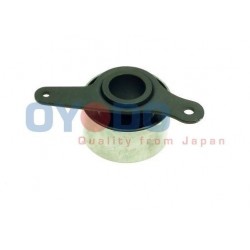 VEZÉRMŰSZÍJ FESZÍTŐ HONDA ACCORD 1.6 1.8 2.0 2.0 12V 2.0I 12V 83-90 PRELUDE 1.8 82- PRELUDE 1.8 82- 14510PD2004