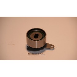 VEZÉRMŰSZÍJ FESZÍTŐ HONDA CIVIC CRX 1.6I 16V 85-87 INTEGRA 1.6 1.6I 86- 14510PG6013