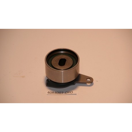 VEZÉRMŰSZÍJ FESZÍTŐ HONDA CIVIC CRX 1.6I 16V 85-87 INTEGRA 1.6 1.6I 86- 14510PG6013