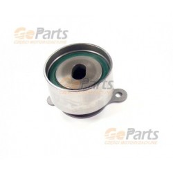 VEZÉRMŰSZÍJ FESZÍTŐ HONDA ACCORD 2.0I 16V 87-90 PRELUDE 2.0I 16V 86-92 14510PH3004