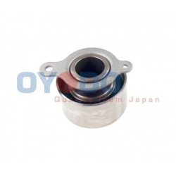 VEZÉRMŰSZÍJ FESZÍTŐ HONDA ACCORD 2.0I 16V 87-90 PRELUDE 2.0I 16V 86-92 14510PH3004