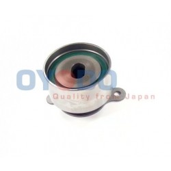 VEZÉRMŰSZÍJ FESZÍTŐ HONDA ACCORD 2.0I 16V 87-90 PRELUDE 2.0I 16V 86-92 14510PH3004