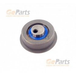 EGYENSÚLY ÖVFESZÍTŐ MITSUBISHI COLTLANCER 1.6 1.6IT 79- GALANT 1.6 1.8 84- SPACE WAGON 1.8 86- CORDIATREDIA 1.6I 1.8I 82-