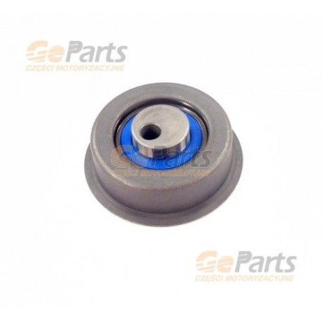 EGYENSÚLY ÖVFESZÍTŐ MITSUBISHI COLTLANCER 1.6 1.6IT 79- GALANT 1.6 1.8 84- SPACE WAGON 1.8 86- CORDIATREDIA 1.6I 1.8I 82-