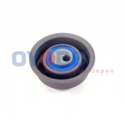 EGYENSÚLY ÖVFESZÍTŐ MITSUBISHI COLTLANCER 1.6 1.6IT 79- GALANT 1.6 1.8 84- SPACE WAGON 1.8 86- CORDIATREDIA 1.6I 1.8I 82-