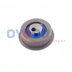 EGYENSÚLY ÖVFESZÍTŐ MITSUBISHI COLTLANCER 1.6 1.6IT 79- GALANT 1.6 1.8 84- SPACE WAGON 1.8 86- CORDIATREDIA 1.6I 1.8I 82-