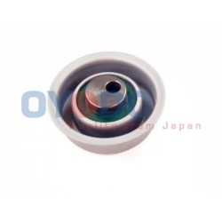 KIEGÉSZÍTŐSZÍJ TENNER MITSUBISHI COLT LANCER 1.8D GALANT 2.0 2.4 80- 1.8TD 84- L200 L300 1.8 2.0 2.4 84- SPACE WAGON 1.8TD 2.0