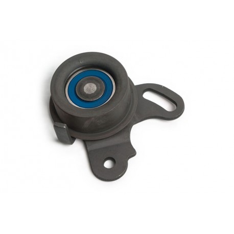 VEZÉRMŰSZÍJ FESZÍTŐ MITSUBISHI COLT LANCER 1.2 1.3 1.4 1.5 -92 HYUNDAI LANTRA 1.5I 90- PONY EXCEL 1.3 1.5 89- PONY EXCEL 1.3 1.5