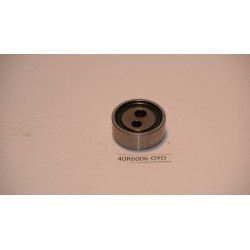 VEZÉRMŰSZÍJ FESZÍTŐ DAIHATSU CUORE 0.85 85-89 1350587201