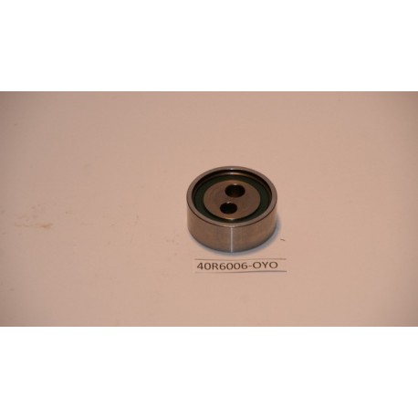 VEZÉRMŰSZÍJ FESZÍTŐ DAIHATSU CUORE 0.85 85-89 1350587201