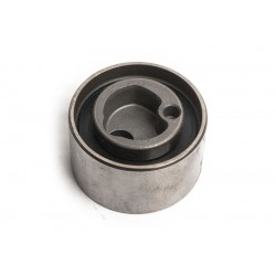 Feszítő SUZUKI SWIFT SA413 1.3 FWD GTi GXi 86- SWIFT SF3101.0 89- SWIFT SF310 H 1.0 94- SWIFT SF310 H 1.0 94- 1281086500