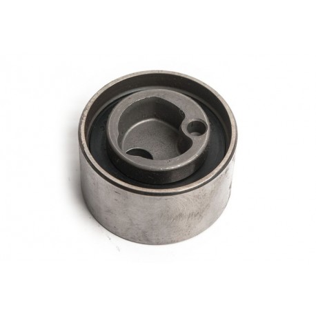 Feszítő SUZUKI SWIFT SA413 1.3 FWD GTi GXi 86- SWIFT SF3101.0 89- SWIFT SF310 H 1.0 94- SWIFT SF310 H 1.0 94- 1281086500