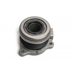 CHEVROLET LACETTI 1.4I 1.6I 1.8I KÖZPONTI TENGELYKAPCSOLÓ CSATLAKOZÓ 04 - - 96286828 96286828