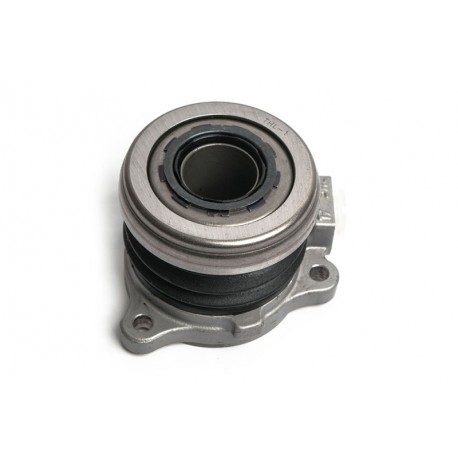 CHEVROLET LACETTI 1.4I 1.6I 1.8I KÖZPONTI TENGELYKAPCSOLÓ CSATLAKOZÓ 04 - - 96286828 96286828