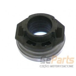 TENGELYKAPCSOLÓ NYOMÓCSAPÁGY KIA SEPHIA III 1.5I SHUMA 1.5I PRIDE 1.3I PRIDE COMBO RIO 1.3I1.5ICARENS II 1.6 02.04- B31116510