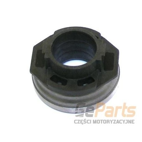 TENGELYKAPCSOLÓ NYOMÓCSAPÁGY KIA SEPHIA III 1.5I SHUMA 1.5I PRIDE 1.3I PRIDE COMBO RIO 1.3I1.5ICARENS II 1.6 02.04- B31116510