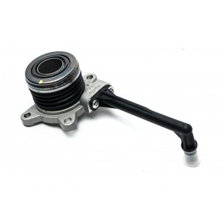 CEED III 1.6 TGDI 2013 KÖZPONTI KUPLUNG - VELOSTER 1.6 TGDI 2012 -. 4142132300