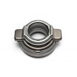 MITSUBISHI PAJERO 3.0i 12V 24V 89- PAJERO SPORT 3.0i 24V 98- CANTER 35 2.3D 2.6 2.8TD 83- CANTER 60 3.3D TD 83- HYUNDAI H100