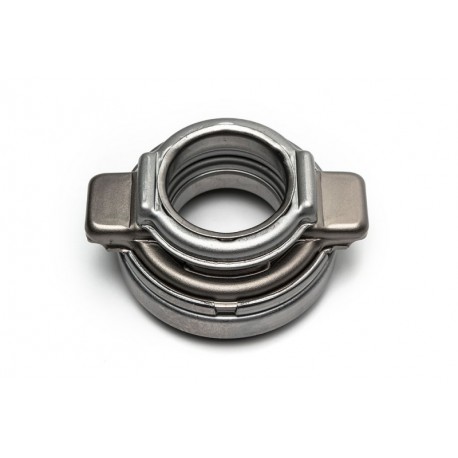 MITSUBISHI PAJERO 3.0i 12V 24V 89- PAJERO SPORT 3.0i 24V 98- CANTER 35 2.3D 2.6 2.8TD 83- CANTER 60 3.3D TD 83- HYUNDAI H100