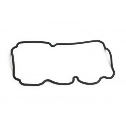 TICO MATIZ SZELEPFEDÉL TÖMÍTÉS 11189A78B00000