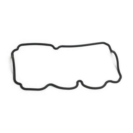 TICO MATIZ SZELEPFEDÉL TÖMÍTÉS 11189A78B00000