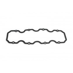 SZELEPFEDÉL TÖMÍTÉS ESPERO LEGANZA 1.8 2.0 SOHC - 90412303 638192