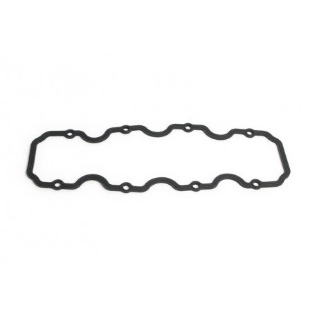 SZELEPFEDÉL TÖMÍTÉS ESPERO LEGANZA 1.8 2.0 SOHC - 90412303 638192