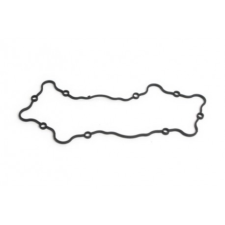 SZELEPFEDÉL TÖMÍTÉS LANOS 1.4 1.5 SOHC KALOS 1.4I OHC 02 - - 96181318 638260