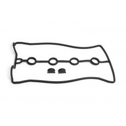 SZELEPFEDÉL TÖMÍTÉS LANOS NUBIRA I II 1.6 DOHC 97 - - 96351213 96351213