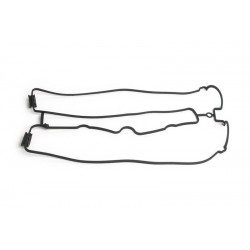 SZELEPFEDÉL TÖMÍTÉS LEGANZA NUBIRA I II 2.0 DOHC REZZO 2.0I 00 - EVANDA 2.0I 02 - LACETTI 1.8I DOHC 04 - - 90501944 607647