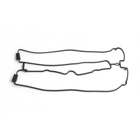 SZELEPFEDÉL TÖMÍTÉS LEGANZA NUBIRA I II 2.0 DOHC REZZO 2.0I 00 - EVANDA 2.0I 02 - LACETTI 1.8I DOHC 04 - - 90501944 607647