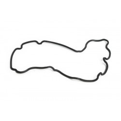 SZELEPFEDÉL TÖMÍTÉS AVEO 1.2 DAE KALOS 1.2I SOHC 02- 96325175