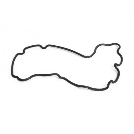 SZELEPFEDÉL TÖMÍTÉS AVEO 1.2 DAE KALOS 1.2I SOHC 02- 96325175