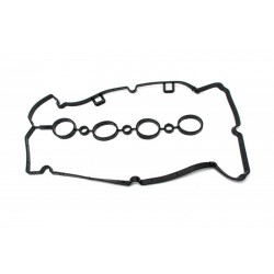 CRUZE 1.6I 1.8I SZELEPFEDÉL TÖMÍTÉS 2010- 5607980