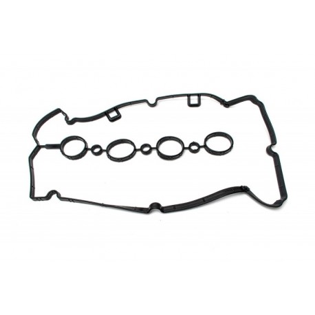 CRUZE 1.6I 1.8I SZELEPFEDÉL TÖMÍTÉS 2010- 5607980