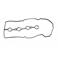 SZELEPFEDÉLTÖMÍTÉS SPARK 1.0I 1.2I 2010- AVEO 1.2I 2009- 96416270