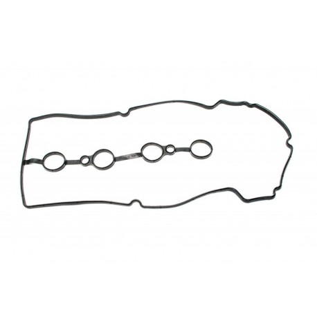 SZELEPFEDÉLTÖMÍTÉS SPARK 1.0I 1.2I 2010- AVEO 1.2I 2009- 96416270