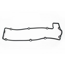 SZELEPFEDÉL TÖMÍTÉS MUSZO 2.9D 2.9TD CORANDO 2.9D 2.9TD REXTON 2.9TD 6020160221