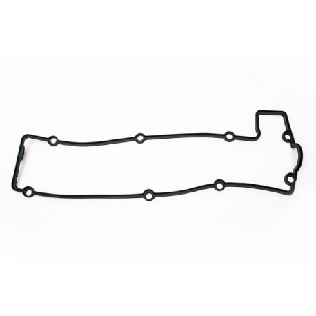 SZELEPFEDÉL TÖMÍTÉS MUSZO 2.9D 2.9TD CORANDO 2.9D 2.9TD REXTON 2.9TD 6020160221