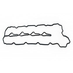 szelepfedél sapka tömítés KYRON 2.0XDi ACTION 2.0XDI 6640160121