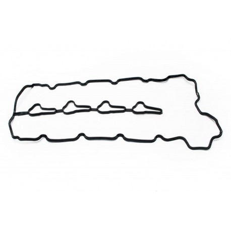 szelepfedél sapka tömítés KYRON 2.0XDi ACTION 2.0XDI 6640160121