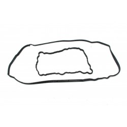 SZELEPFEDÉL TÖMÍTÉS II 2.2 VCDI CRUZE 2.0 VCDI ORLANDO 2.0 VCDI 25183120