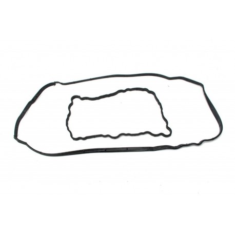 SZELEPFEDÉL TÖMÍTÉS II 2.2 VCDI CRUZE 2.0 VCDI ORLANDO 2.0 VCDI 25183120