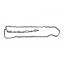 SZELEPFEDÉL TÖMÍTÉS KORANDO II 2.0 XDI 2012 - ACTYON SPORT II 2.0 XDI 2012 -. 6710160321